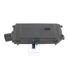VW Original Luftfilter - 036129611BM