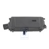 VW Original Luftfilter - 036129611BM
