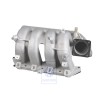 VW Original Saugstutzen - 036129711BJ