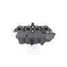 VW Original Saugstutzen - 036129711BR