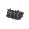 VW Original Saugstutzen - 036129711CC