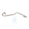 VW Original Verbindungsrohr - 036131521AE