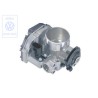 VW Original Drosselklappensteuereinheit - 036133064C