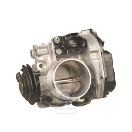 VW Original Drosselklappensteuereinheit - 036133064E