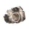 VW Original Drosselklappensteuereinheit - 036133064E