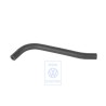 VW Original Kraftstoffleitung - 036133725AA