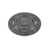 VW Original Kupplungsscheibe - 036141032N