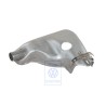 VW Original Warmluftfangblech - 036253041AF