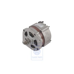 VW Original Drehstromgenerator - 036903017JX