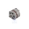 VW Original Drehstromgenerator - 036903017JX