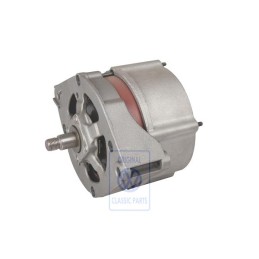VW Original Drehstromgenerator - 036903017 X