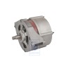 VW Original Drehstromgenerator - 036903017 X