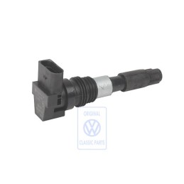 VW Original Zündspule - 036905100