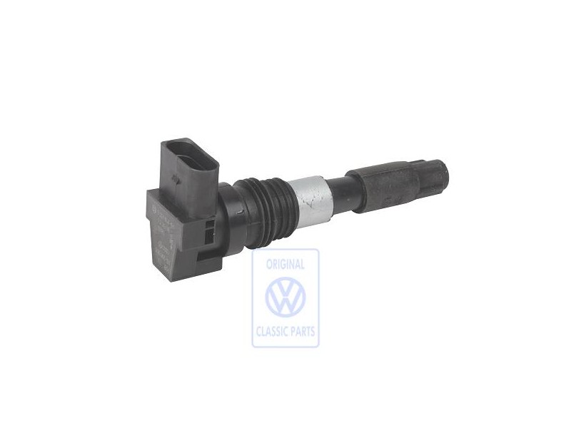 VW Original Zündspule - 036905100