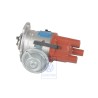 VW Original Zündverteiler - 036905205J