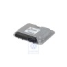 VW Original Steuergerät Für Ottomotor - 036906014BL