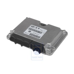 VW Original Steuergerät Für Ottomotor - 036906014CC
