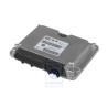 VW Original Steuergerät Für Ottomotor - 036906014CC