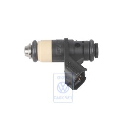 VW Original Einspritzventil - 036906031M