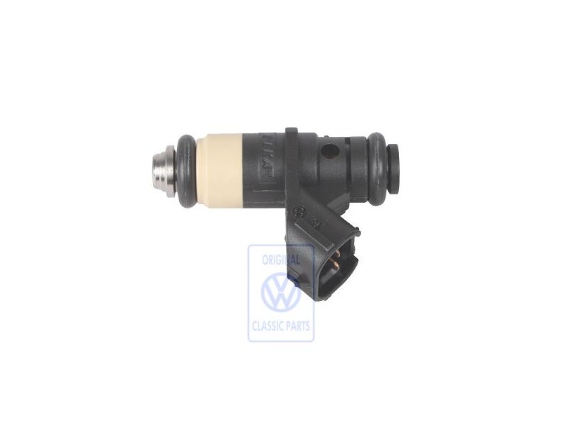 VW Original Einspritzventil - 036906031M