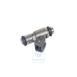 VW Original Einspritzventil - 036906031Q