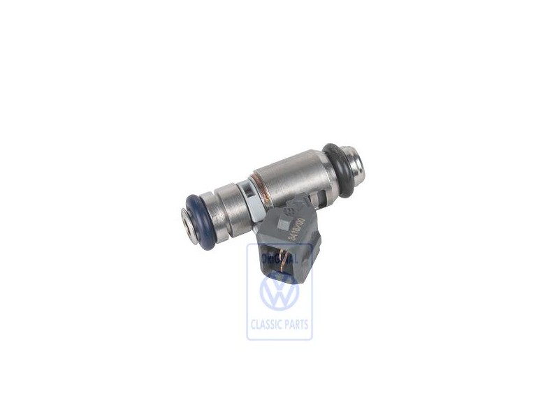 VW Original Einspritzventil - 036906031Q
