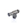VW Original Einspritzventil - 036906031Q