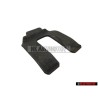 VW Original Bremsschlauchhalter - 113611715A
