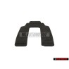 VW Original Bremsschlauchhalter - 113611715A