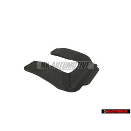 VW Original Bremsschlauchhalter - 113611715A