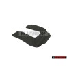 VW Original Bremsschlauchhalter - 113611715A
