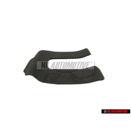 VW Original Bremsschlauchhalter - 113611715A