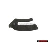 VW Original Bremsschlauchhalter - 113611715A