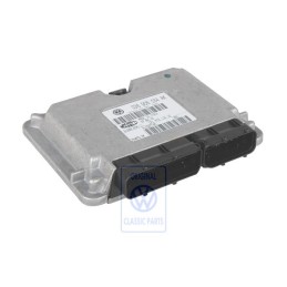 VW Original Steuergerät Für Ottomotor - 036906034AK
