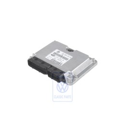 VW Original Steuergerät Für Ottomotor - 036906034AQ
