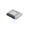 VW Original Steuergerät Für Ottomotor - 036906034AQ