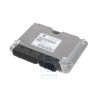 VW Original Steuergerät Für Ottomotor - 036906034CF
