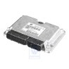 VW Original Steuergerät Für Ottomotor - 036906034CG