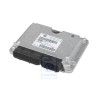 VW Original Steuergerät Für Ottomotor - 036906034EA