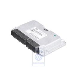 VW Original Steuergerät Für Ottomotor - 036906034ED