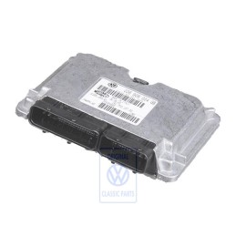 VW Original Steuergerät Für Ottomotor - 036906034GB