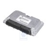 VW Original Steuergerät Für Ottomotor - 036906034GB