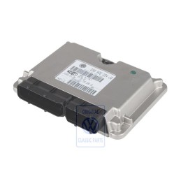 VW Original Steuergerät Für Ottomotor - 036906034JQ