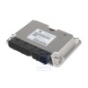 VW Original Steuergerät Für Ottomotor - 036906034JQ