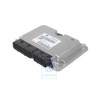 VW Original Steuergerät Für Ottomotor - 036906034KJ