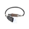 VW Original Lambdasonde - 036906265C