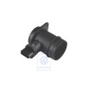 VW Original Luftmassenmesser - 036906461AX