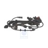 VW Original Leitungssatz Für Motor - 036971595BQ