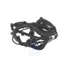VW Original Leitungssatz Für Motor - 036971612K