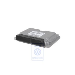 VW Original Steuergerät Für Ottomotor - 036998034AQ